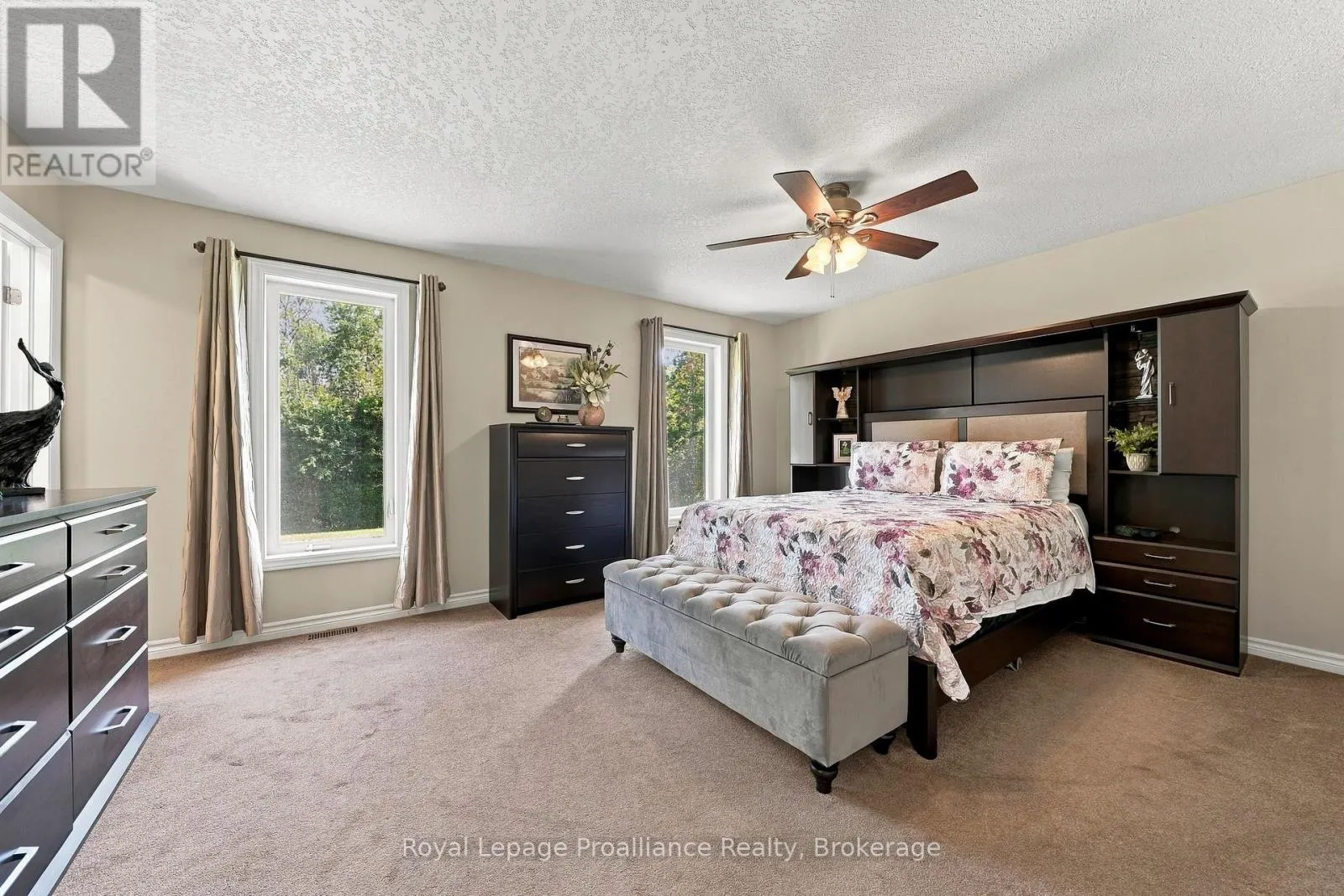 630 ENGLISH SETTLEMENT ROAD