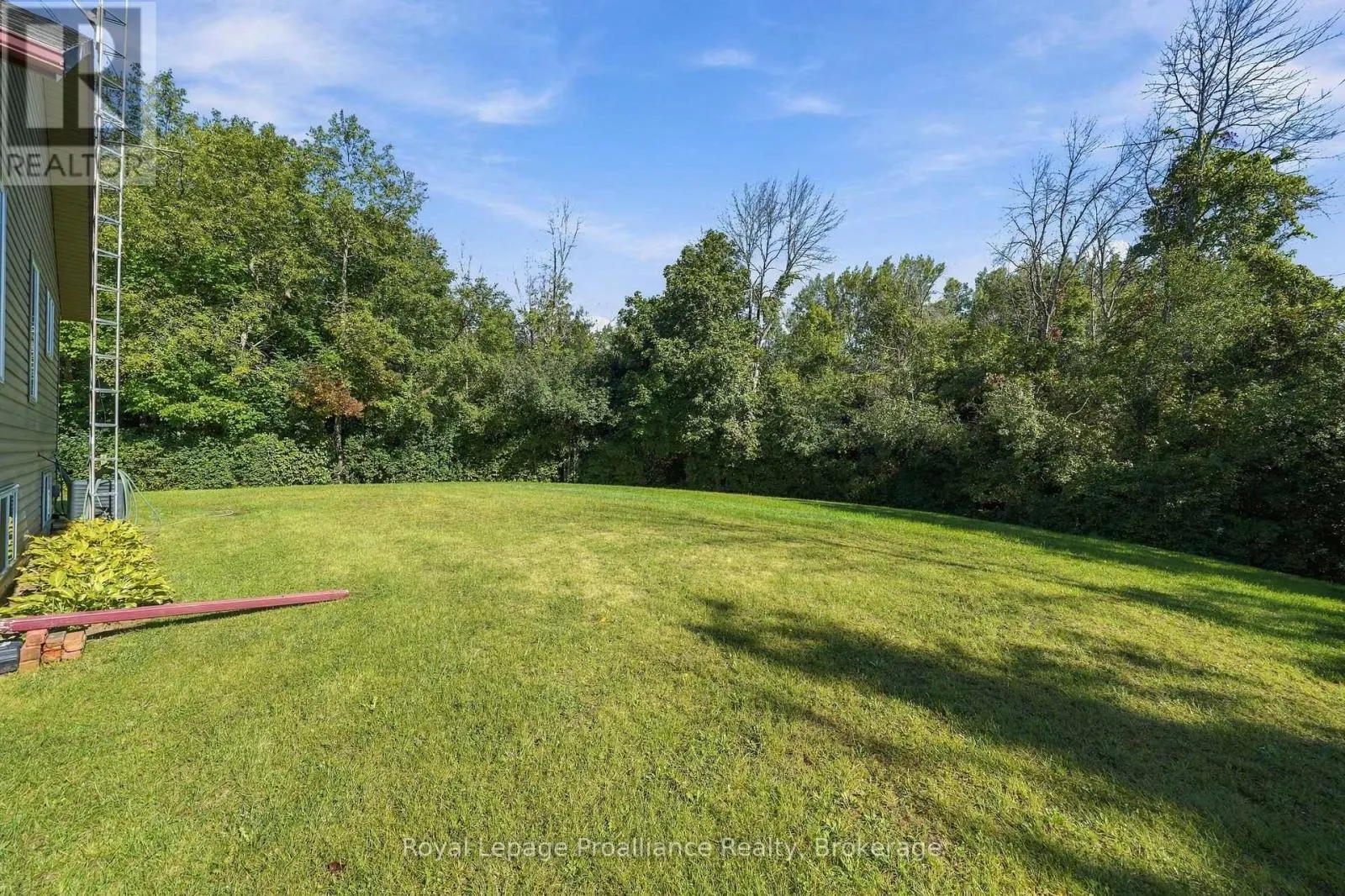 630 ENGLISH SETTLEMENT ROAD