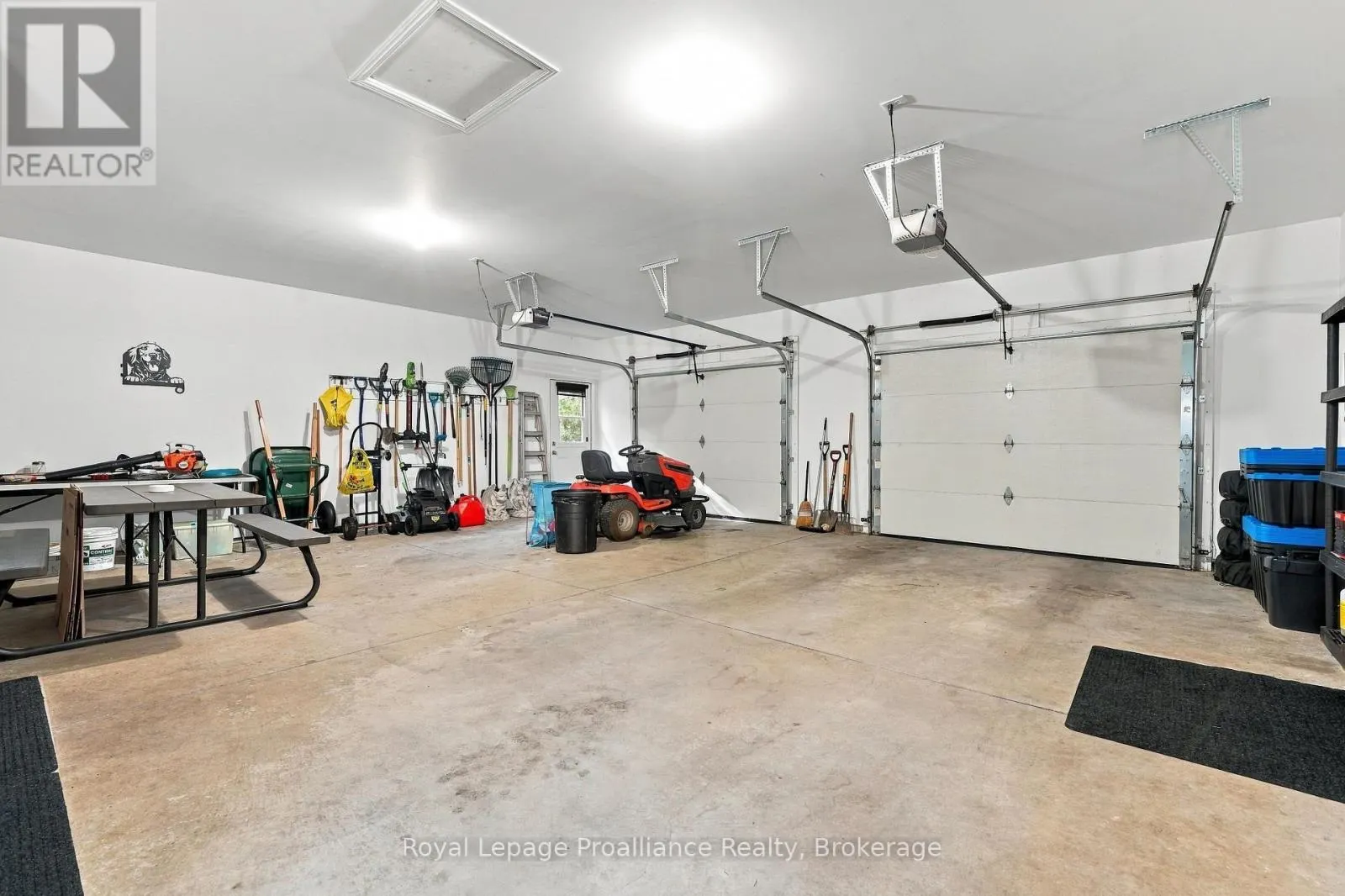 630 ENGLISH SETTLEMENT ROAD