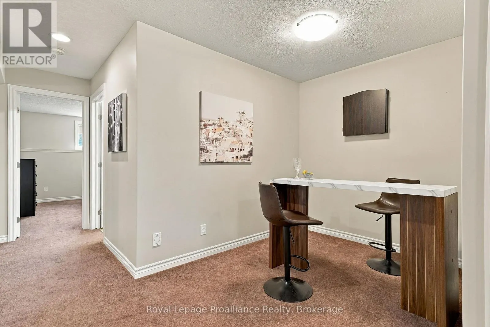 630 ENGLISH SETTLEMENT ROAD