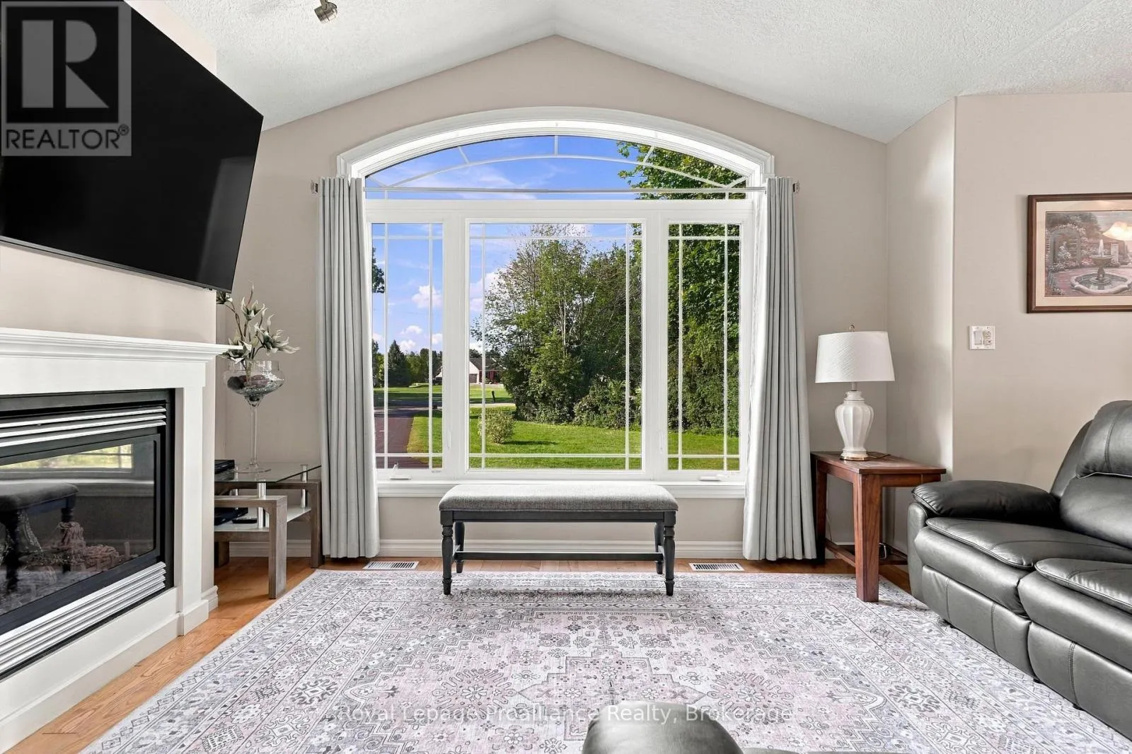 630 ENGLISH SETTLEMENT ROAD