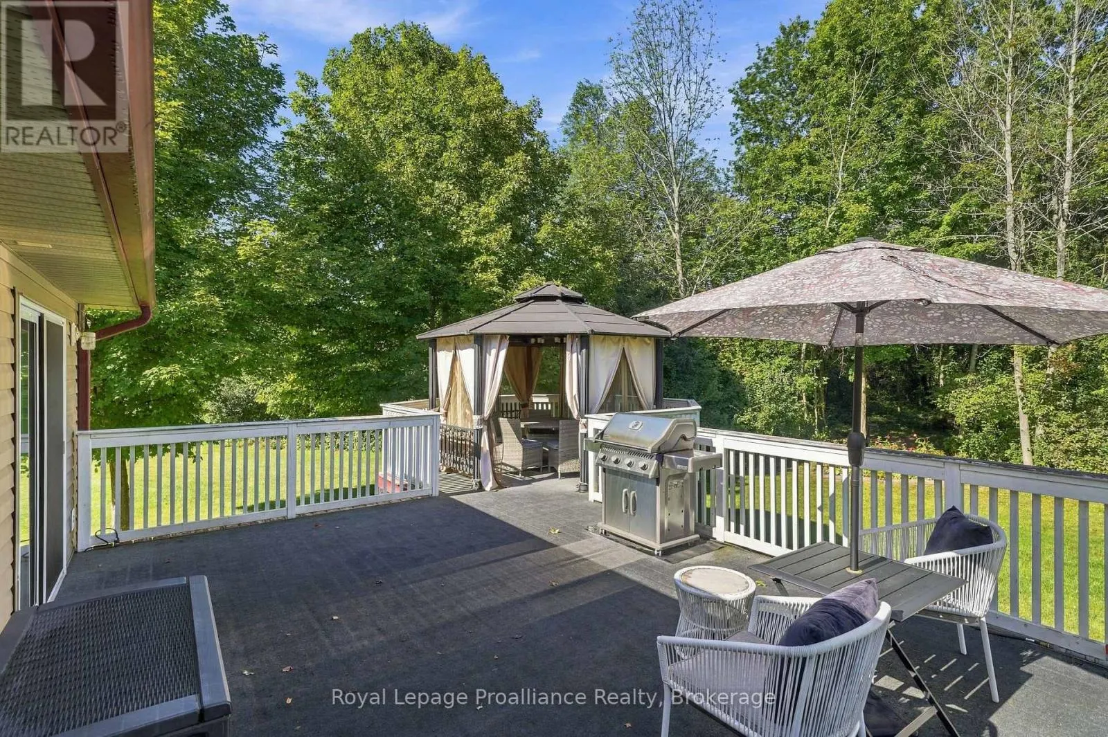 630 ENGLISH SETTLEMENT ROAD