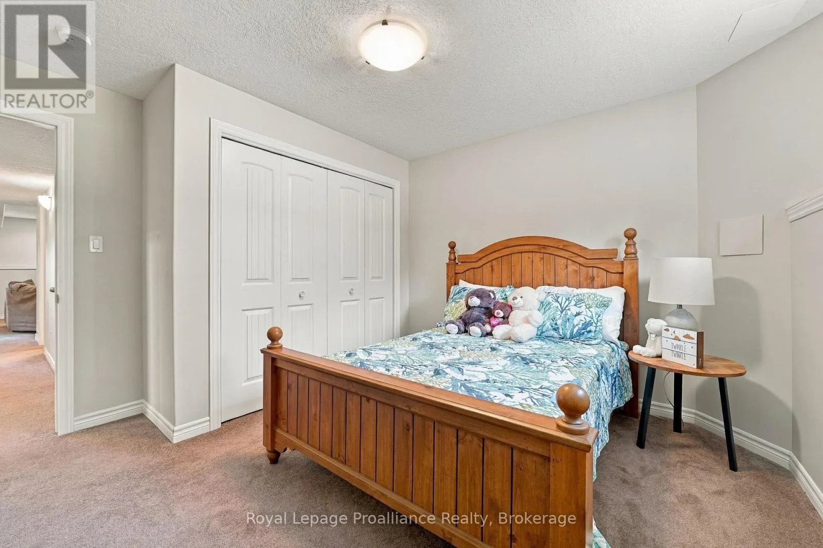 630 ENGLISH SETTLEMENT ROAD