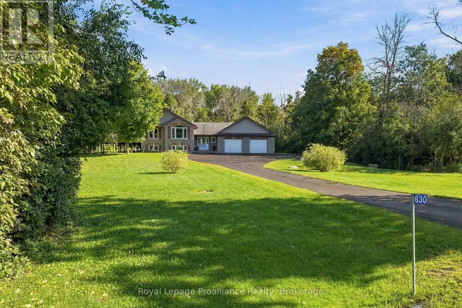 630 ENGLISH SETTLEMENT ROAD