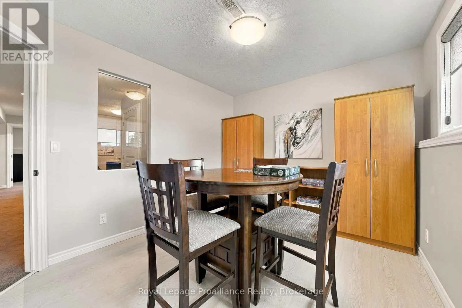 630 ENGLISH SETTLEMENT ROAD