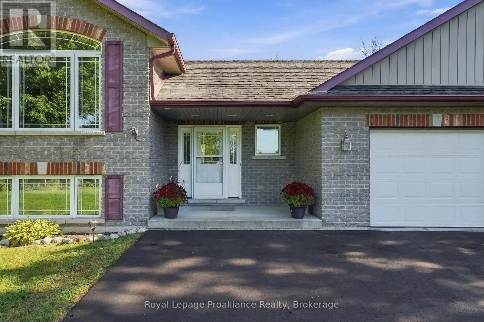 630 ENGLISH SETTLEMENT ROAD