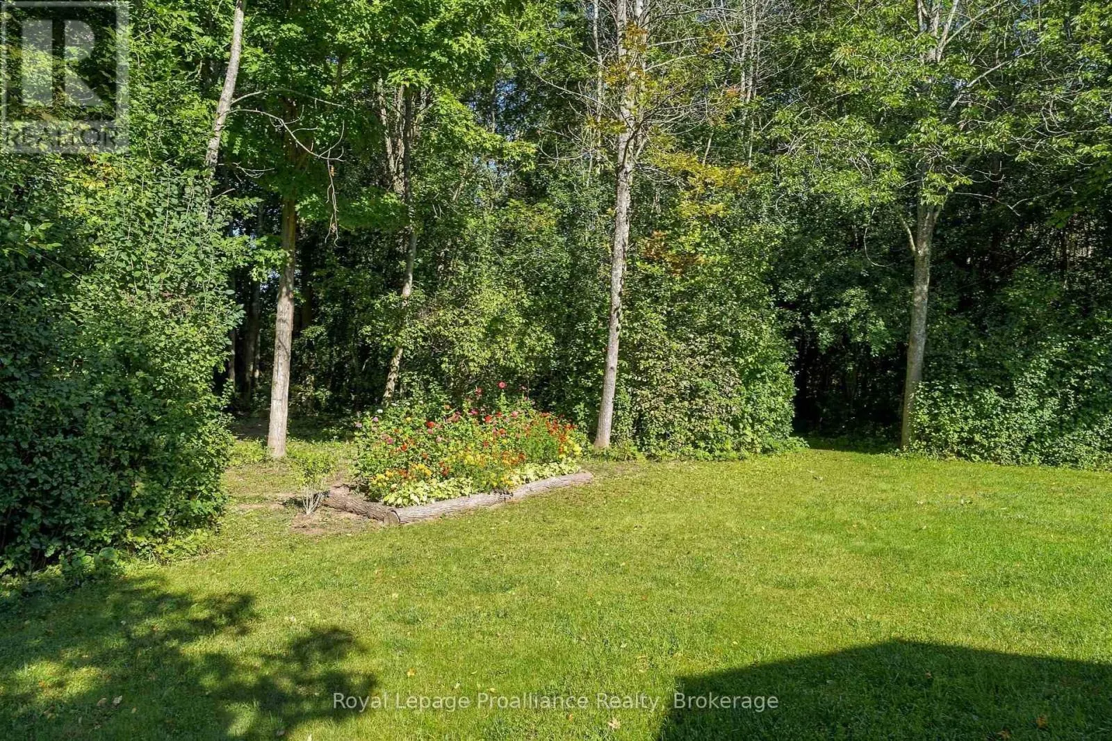 630 ENGLISH SETTLEMENT ROAD