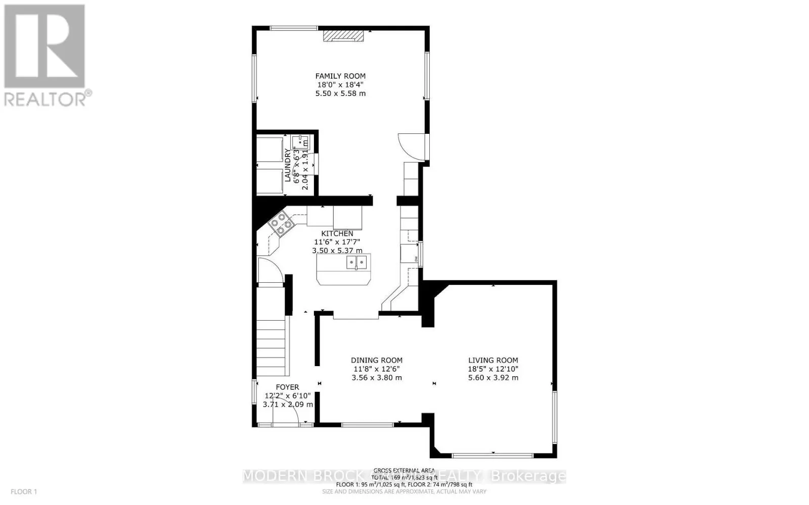 59 SCHOFIELD AVENUE