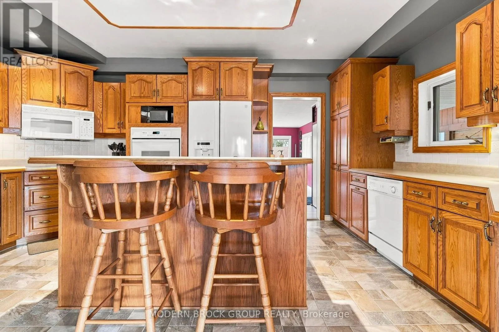 59 SCHOFIELD AVENUE