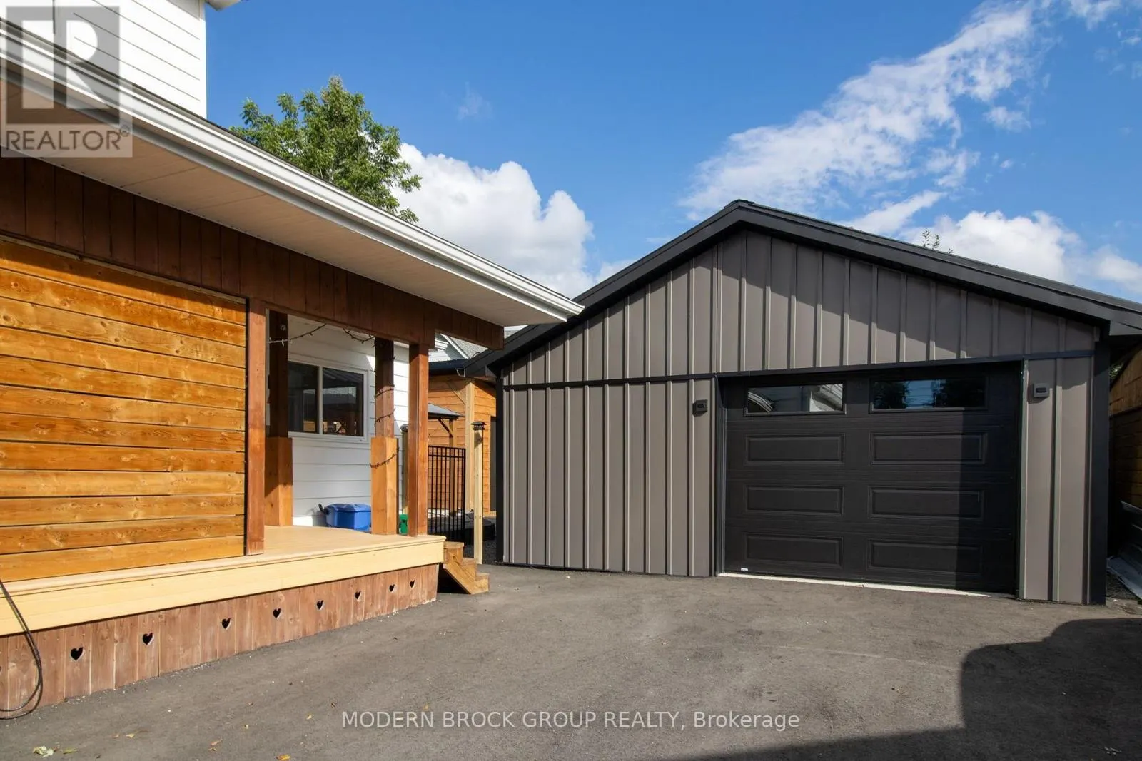 59 SCHOFIELD AVENUE