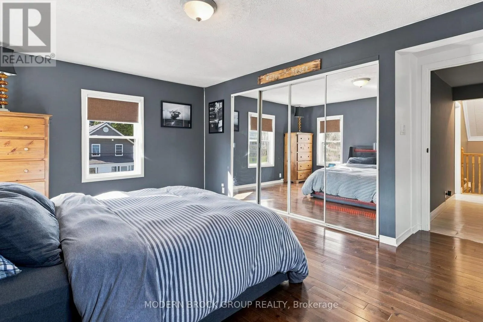 59 SCHOFIELD AVENUE