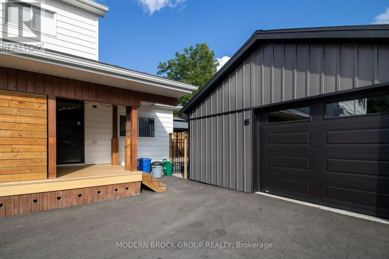 59 SCHOFIELD AVENUE