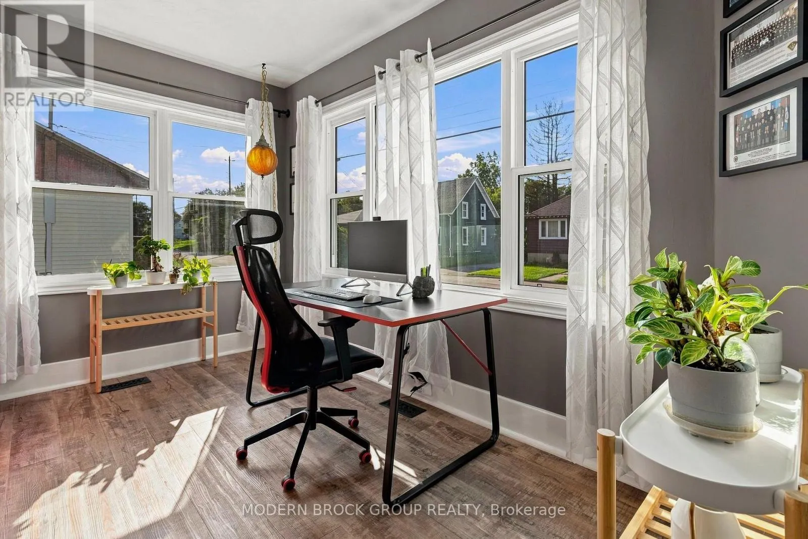 59 SCHOFIELD AVENUE
