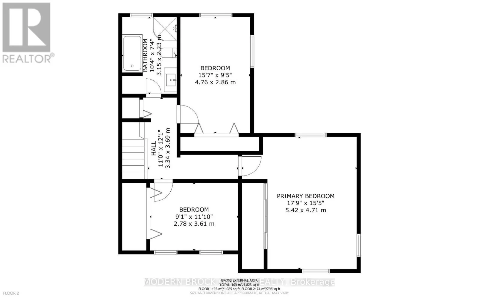 59 SCHOFIELD AVENUE