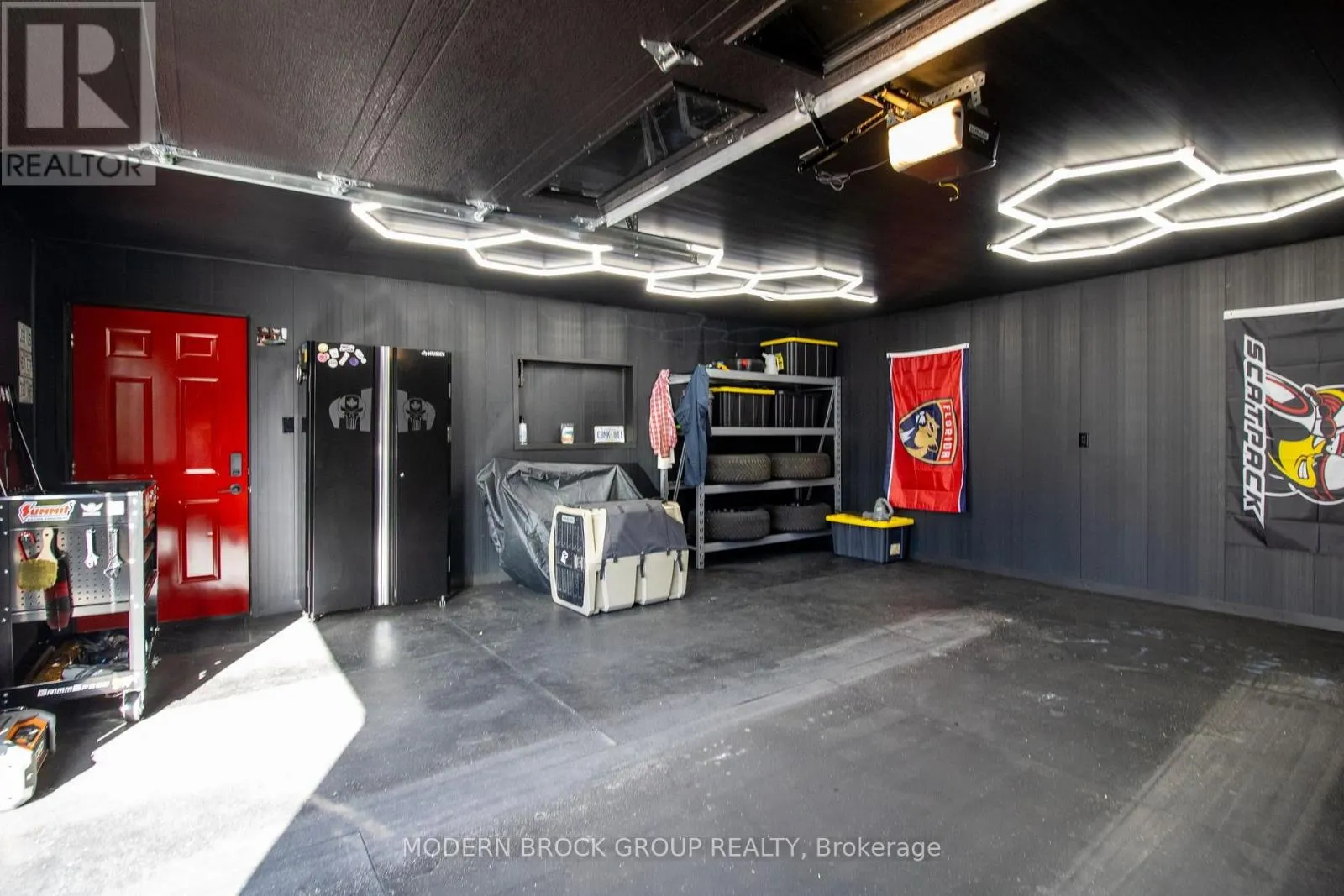 59 SCHOFIELD AVENUE