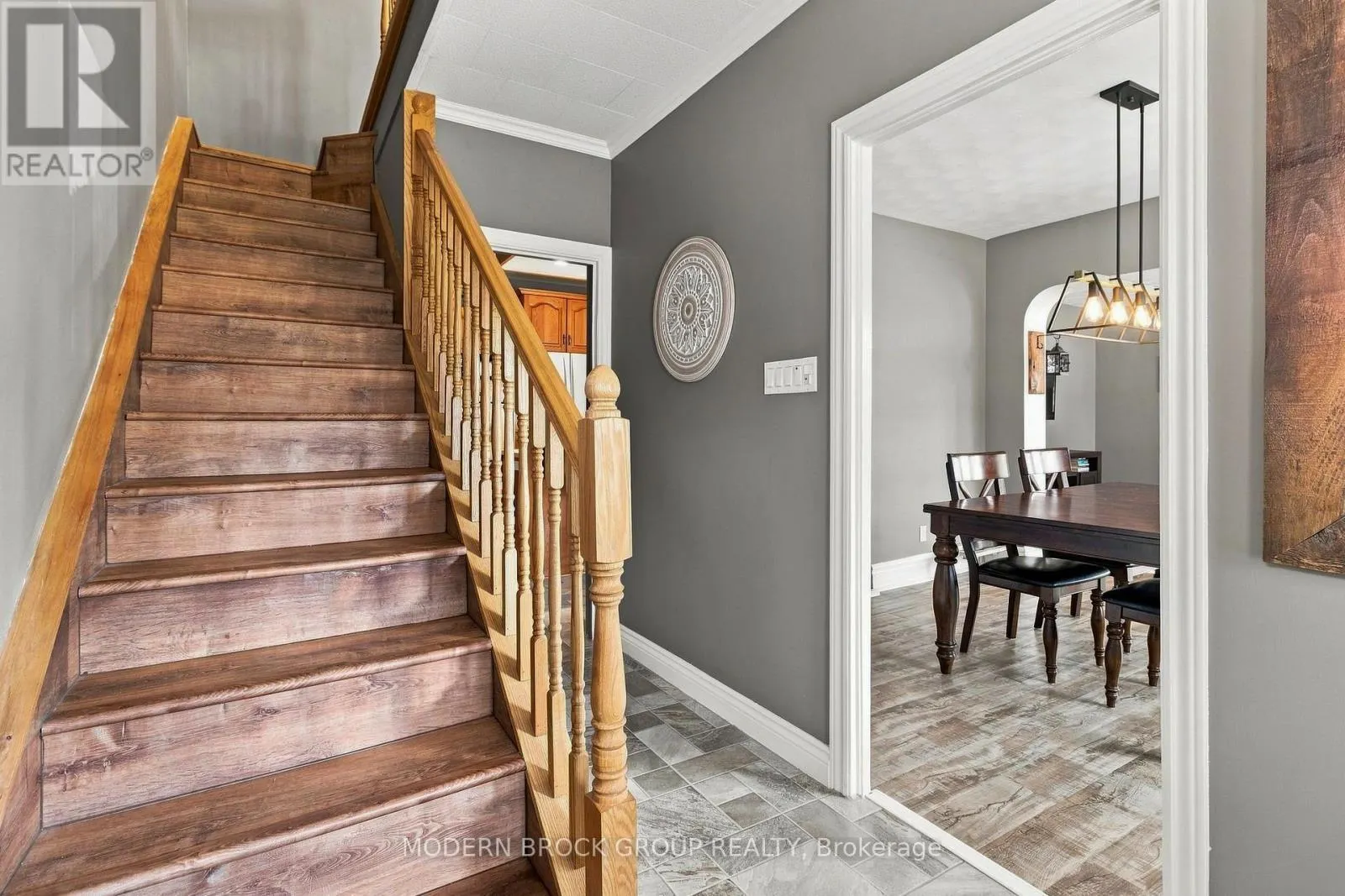 59 SCHOFIELD AVENUE