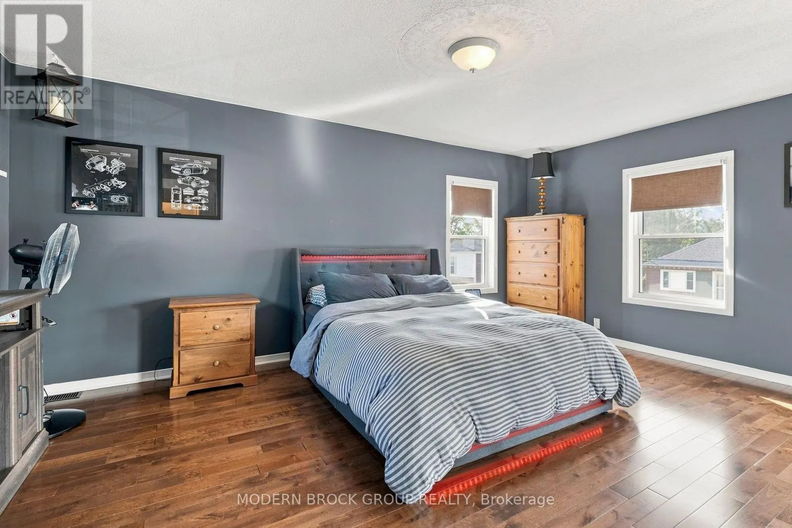 59 SCHOFIELD AVENUE