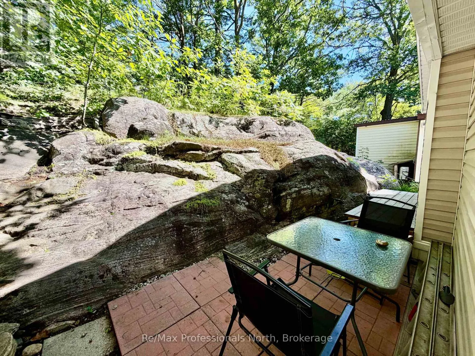 2 - 1007 RACOON ROAD #2