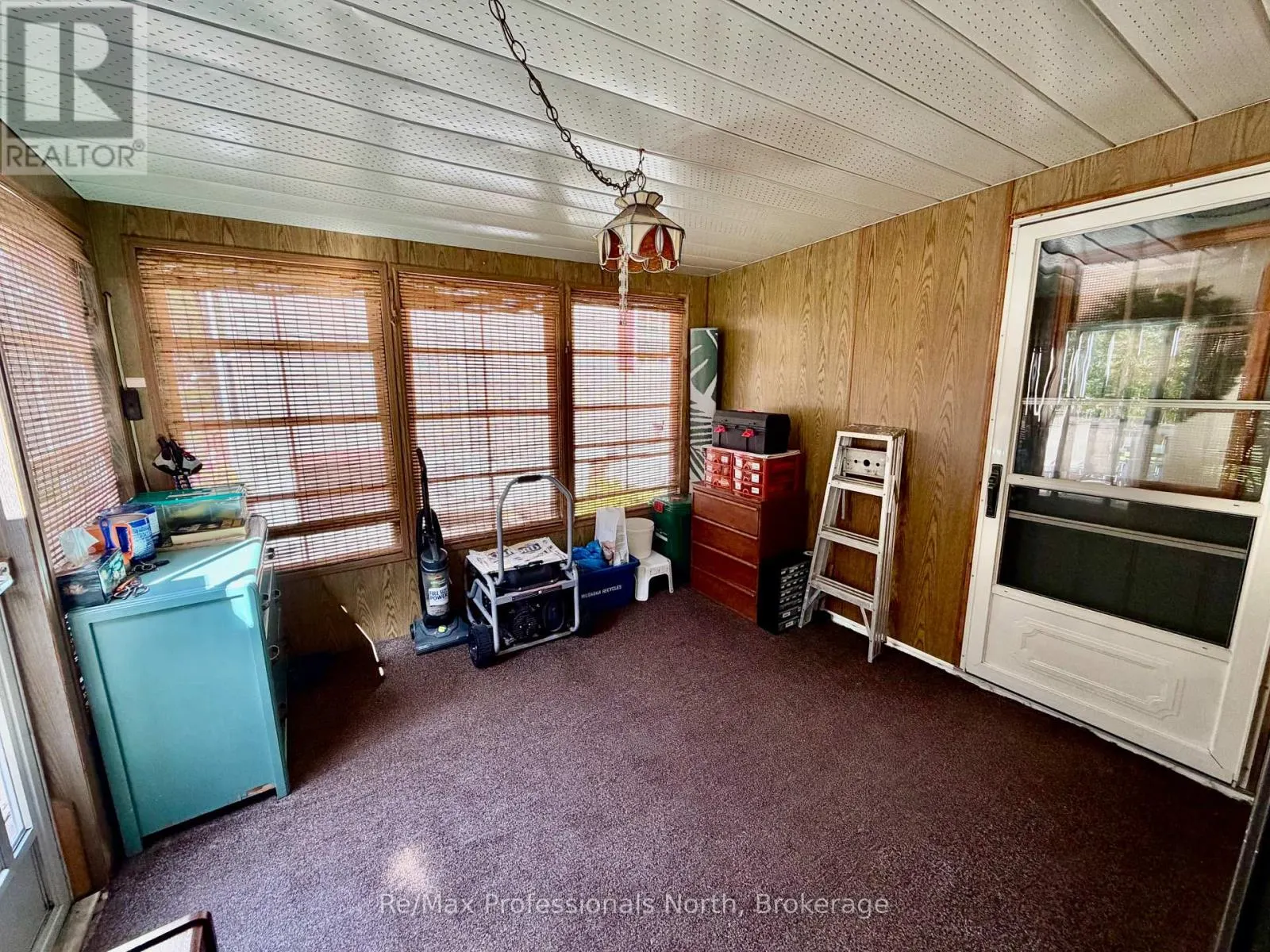 2 - 1007 RACOON ROAD #2