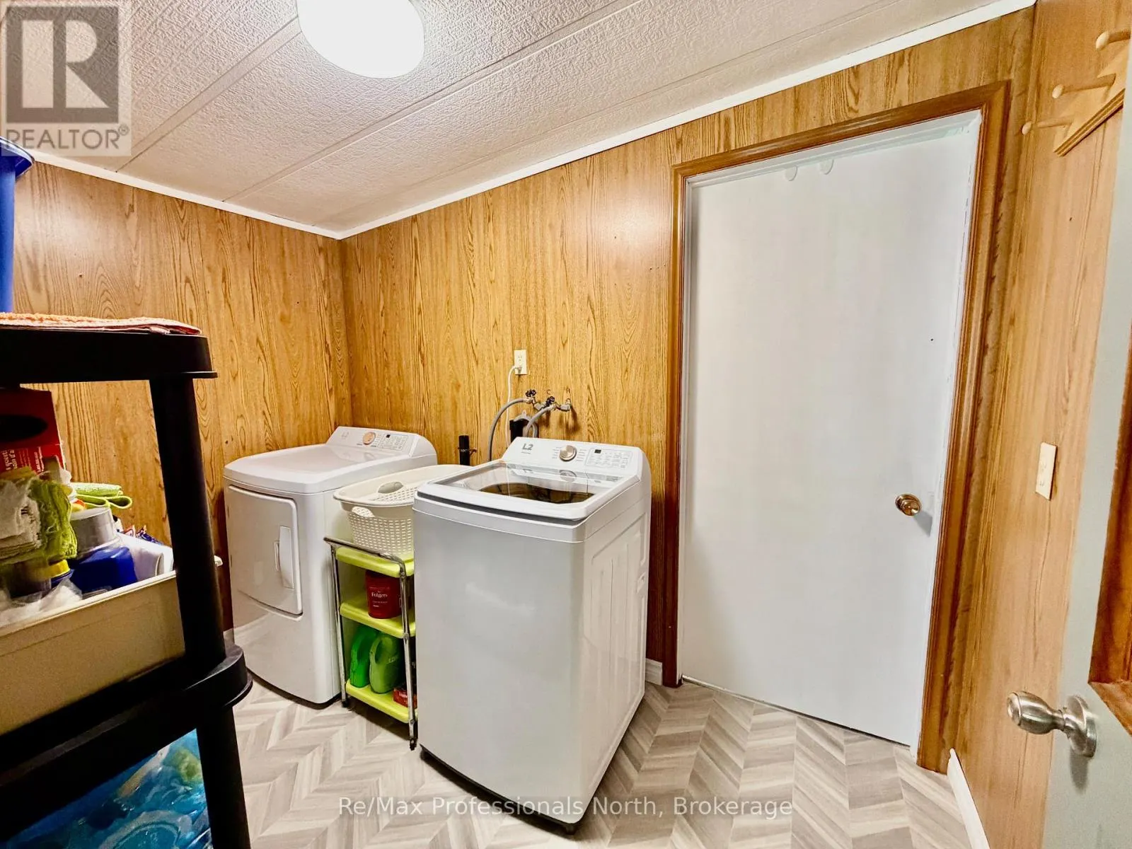2 - 1007 RACOON ROAD #2