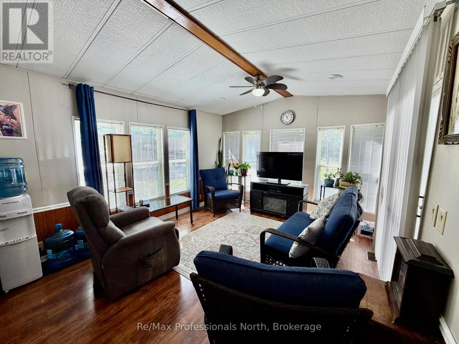 2 - 1007 RACOON ROAD #2