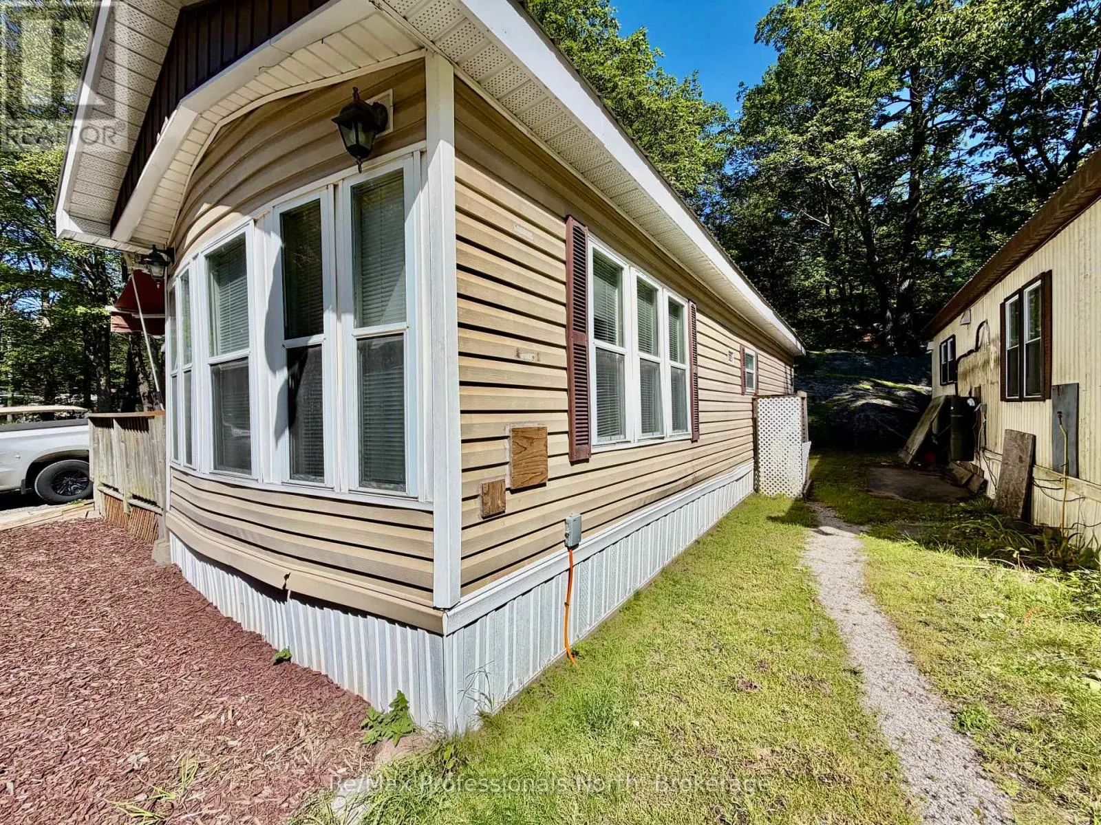 2 - 1007 RACOON ROAD #2