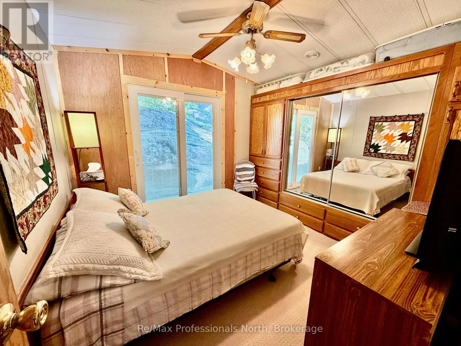 2 - 1007 RACOON ROAD #2