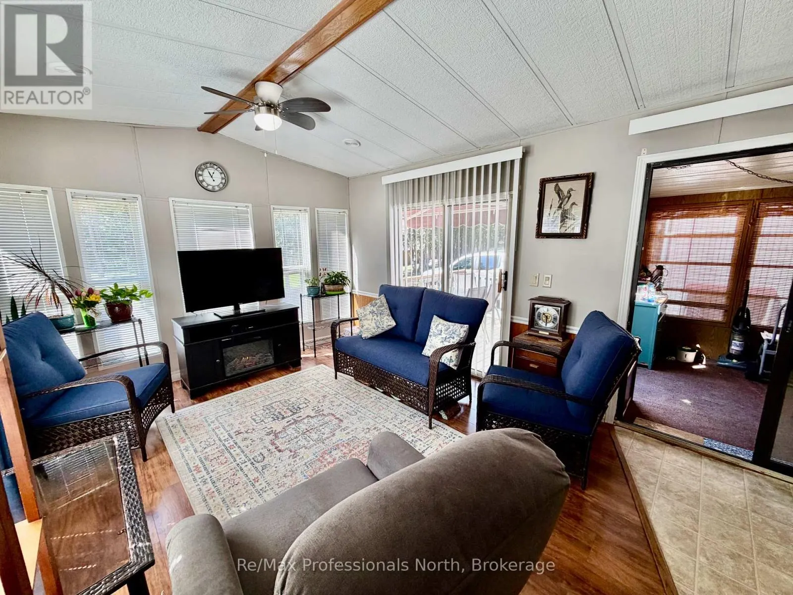2 - 1007 RACOON ROAD #2