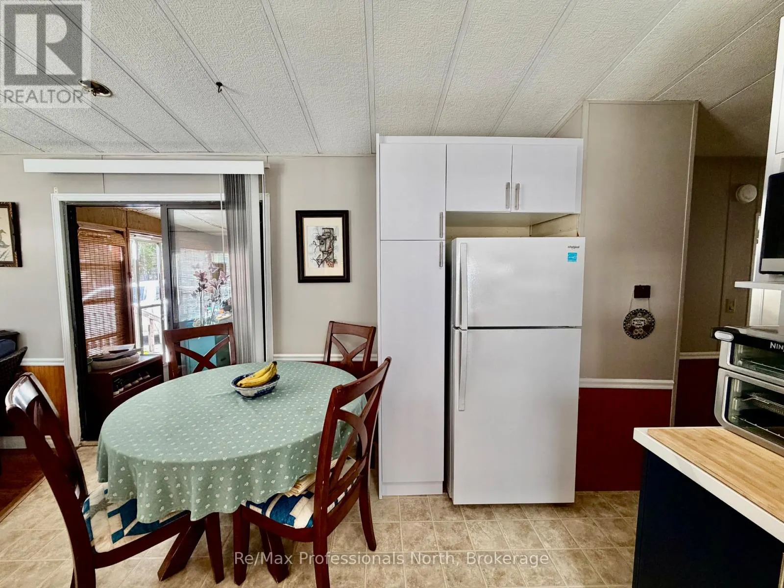 2 - 1007 RACOON ROAD #2