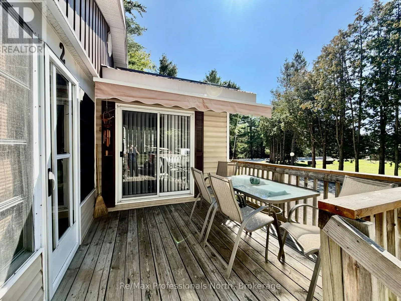 2 - 1007 RACOON ROAD #2