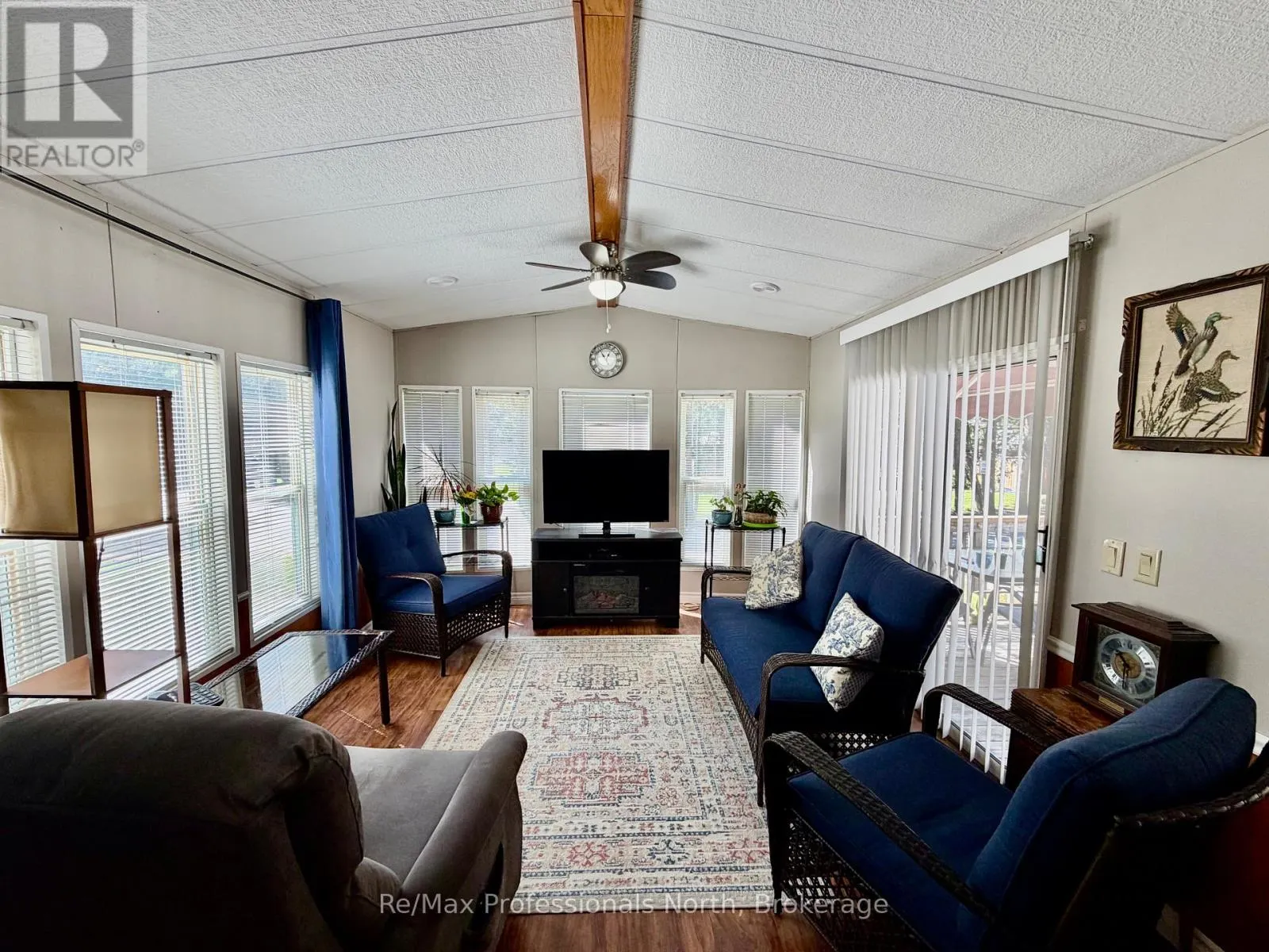 2 - 1007 RACOON ROAD #2