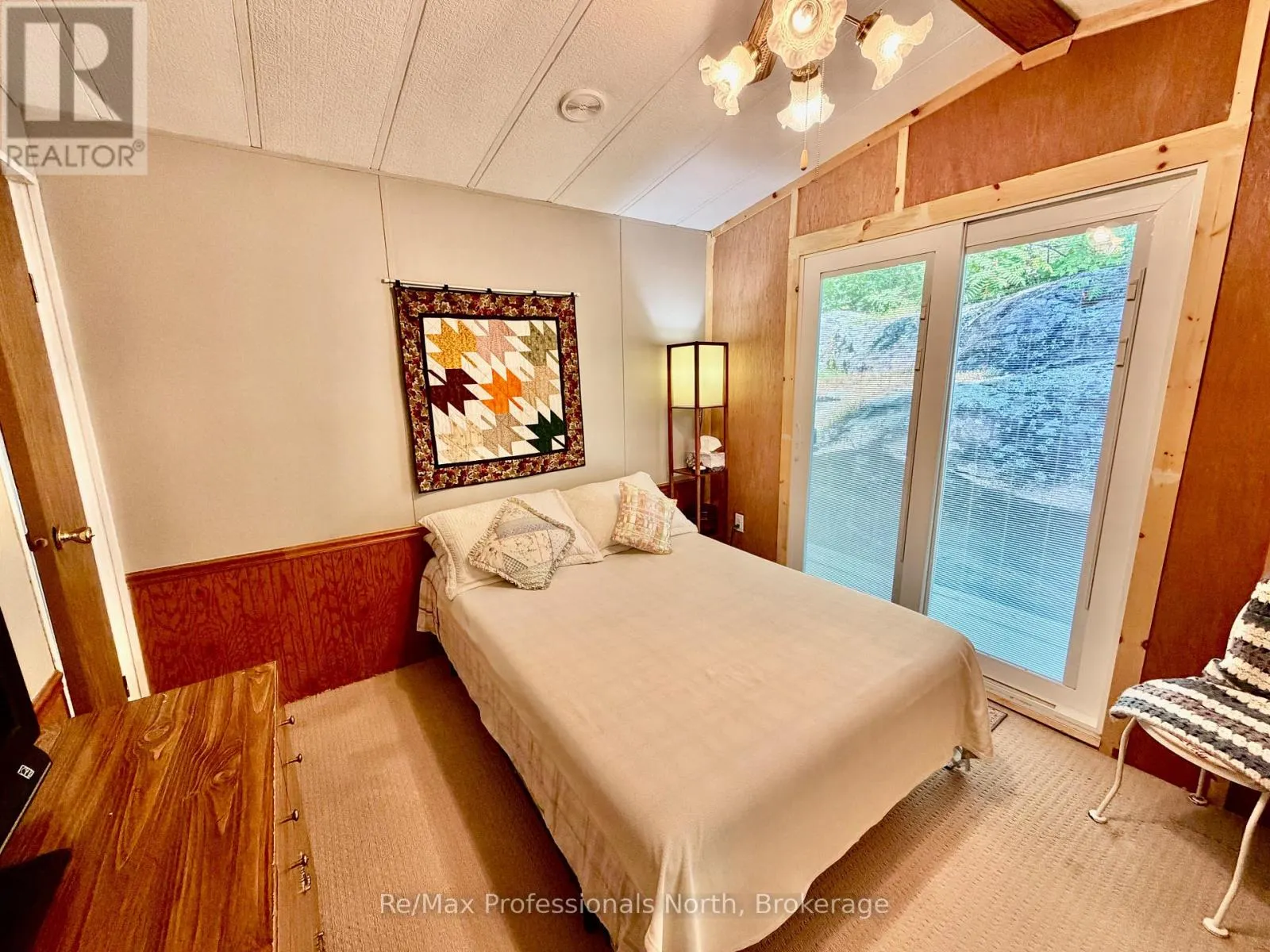 2 - 1007 RACOON ROAD #2
