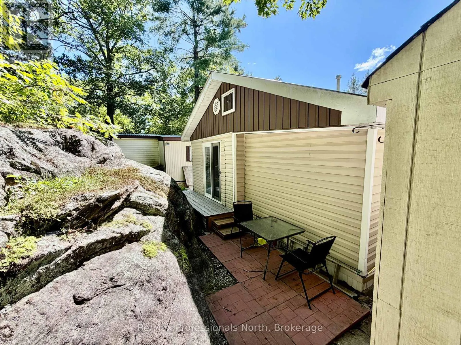 2 - 1007 RACOON ROAD #2