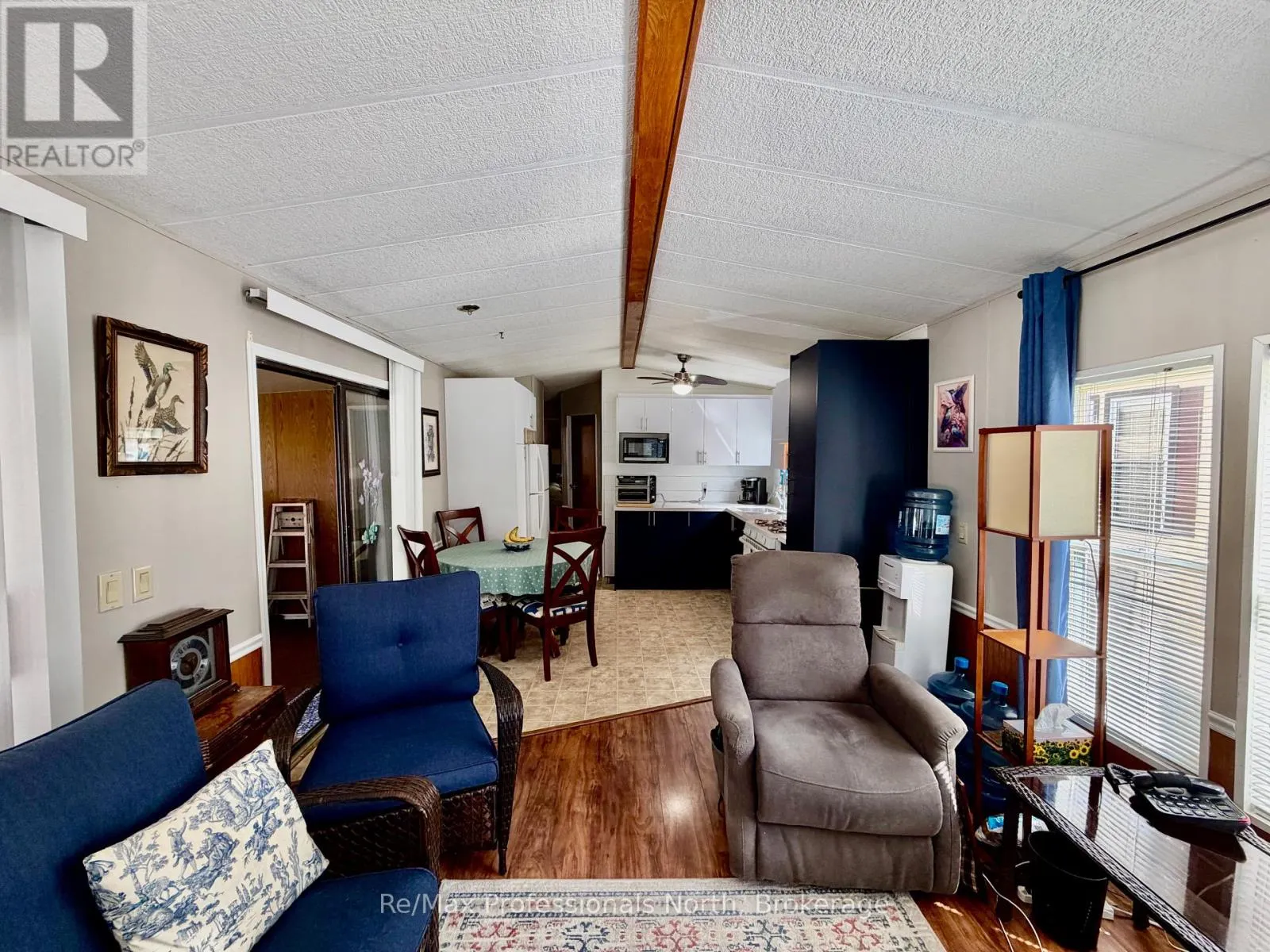 2 - 1007 RACOON ROAD #2