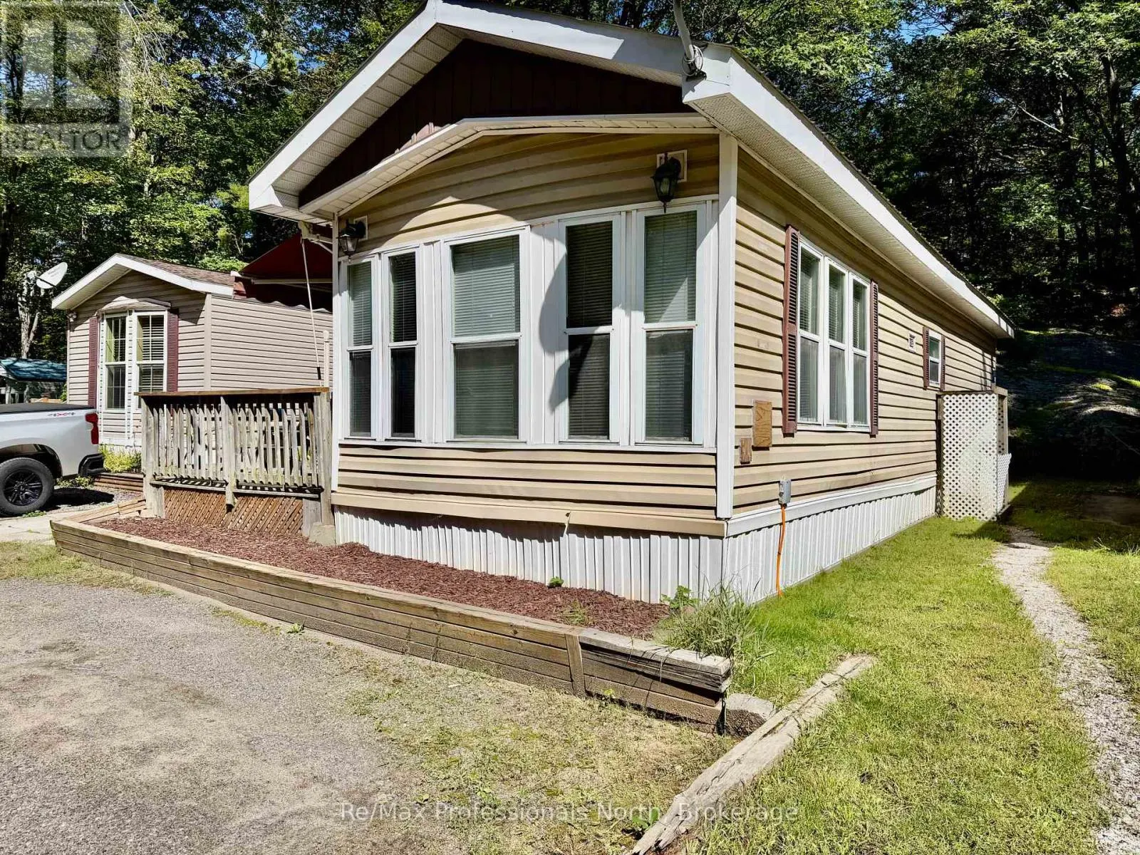2 - 1007 RACOON ROAD #2