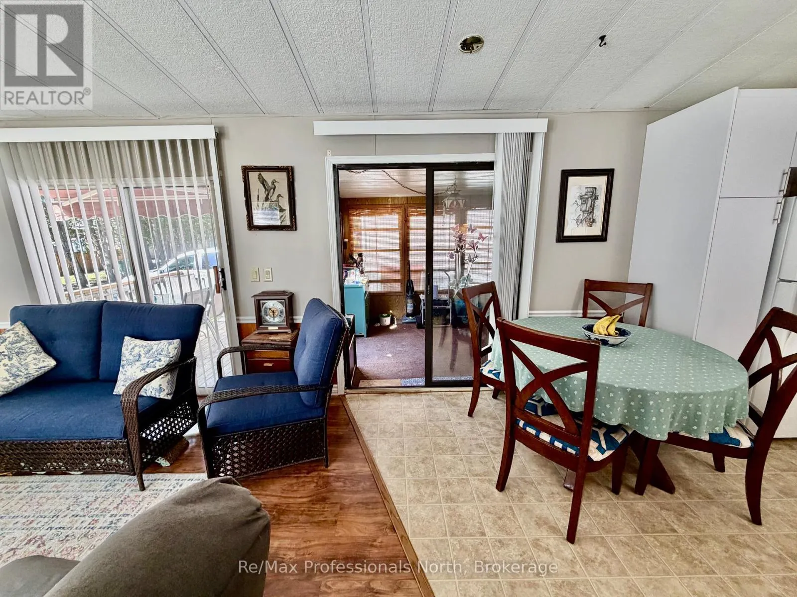 2 - 1007 RACOON ROAD #2