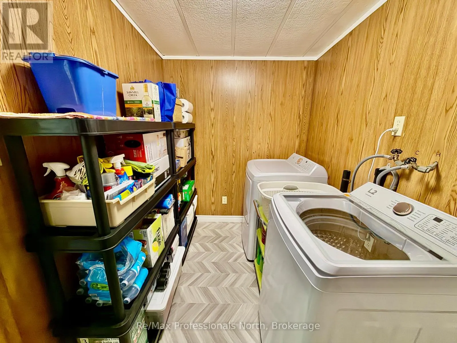 2 - 1007 RACOON ROAD #2