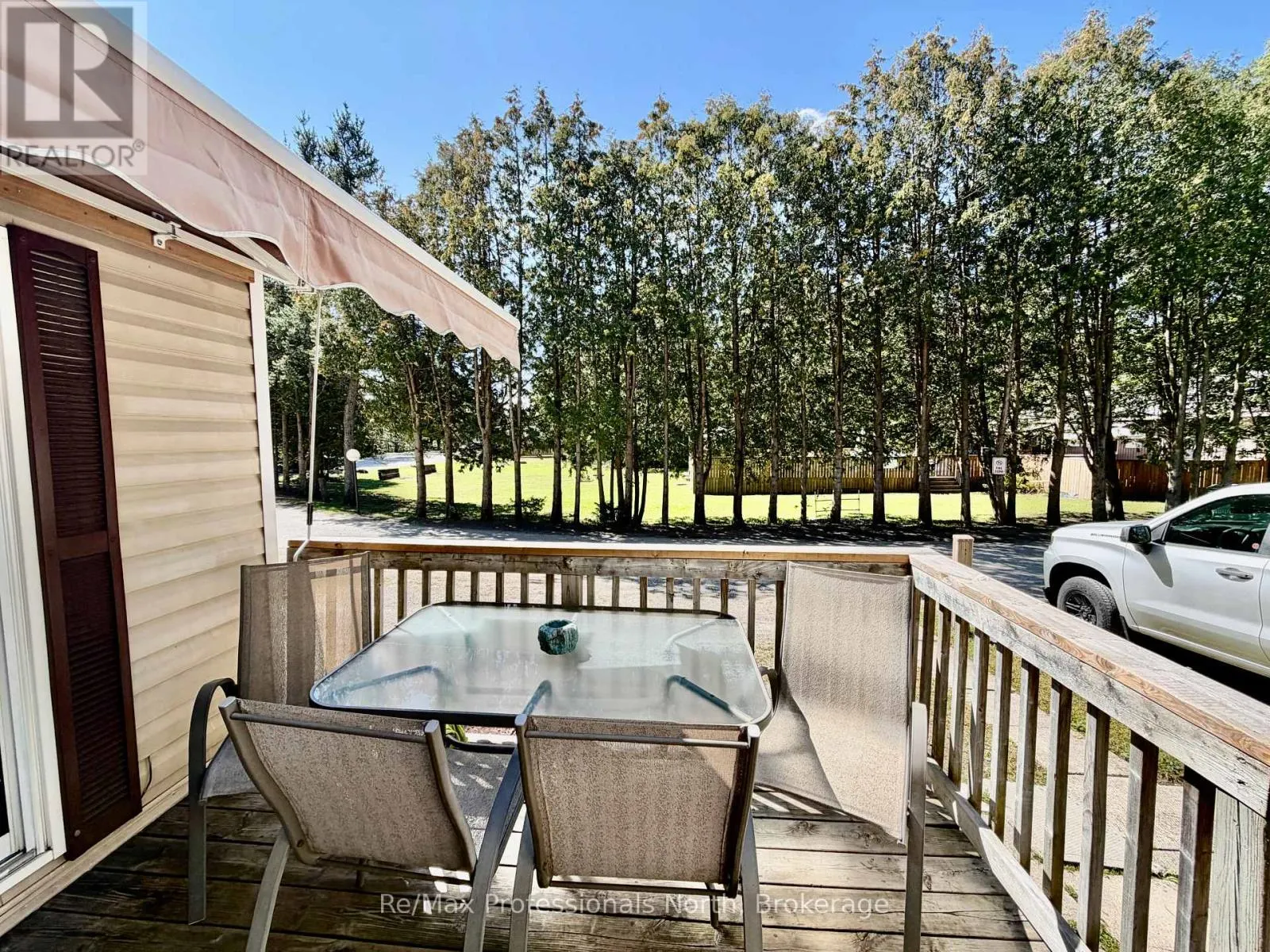 2 - 1007 RACOON ROAD #2