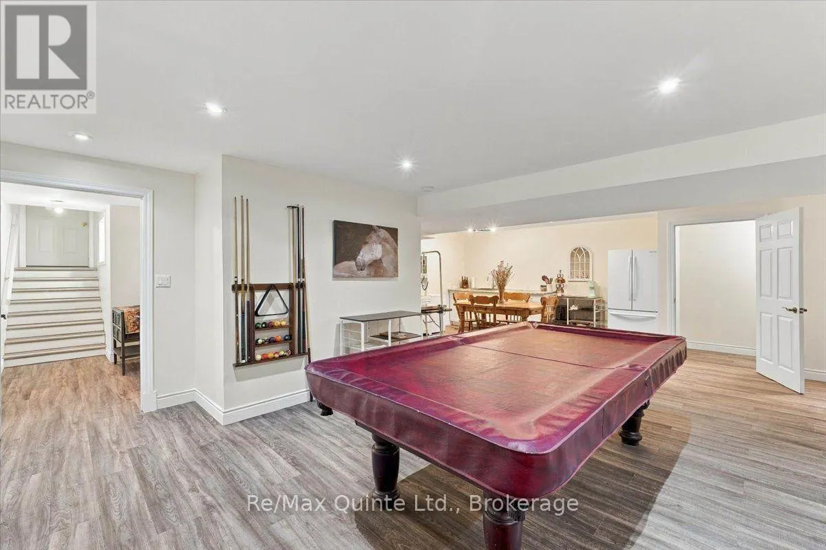 794 ENGLISH SETTLEMENT ROAD