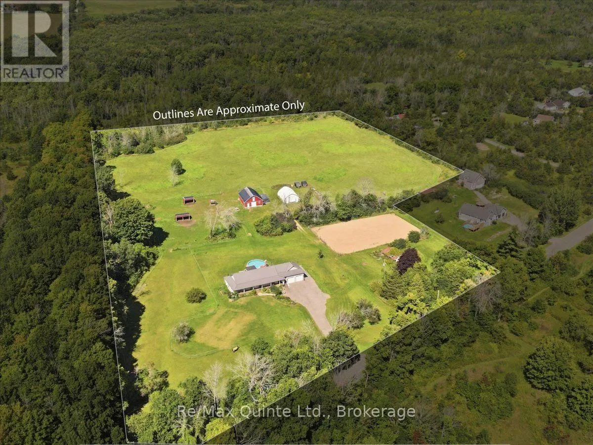 794 ENGLISH SETTLEMENT ROAD