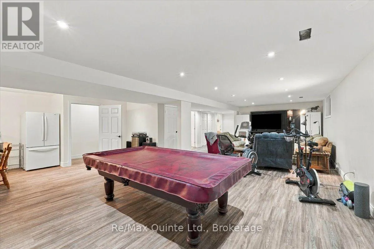 794 ENGLISH SETTLEMENT ROAD