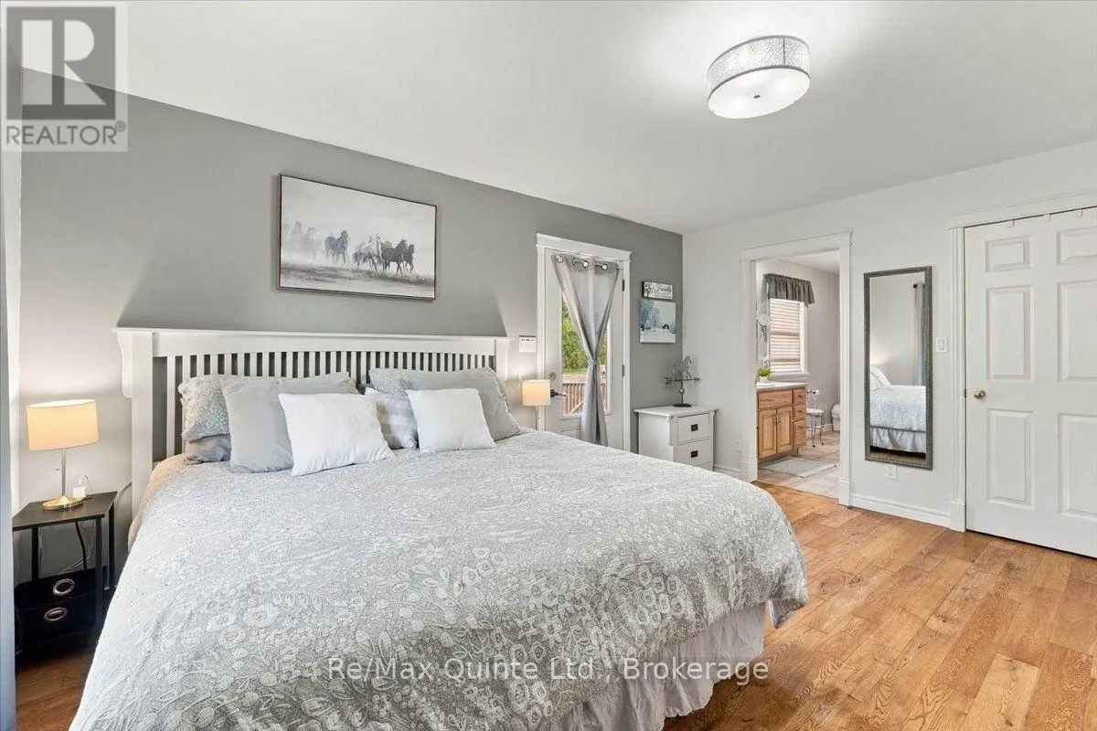 794 ENGLISH SETTLEMENT ROAD