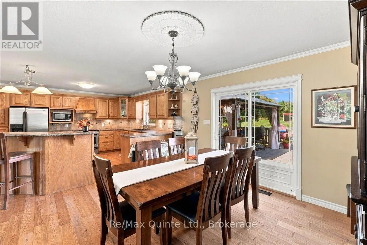 794 ENGLISH SETTLEMENT ROAD