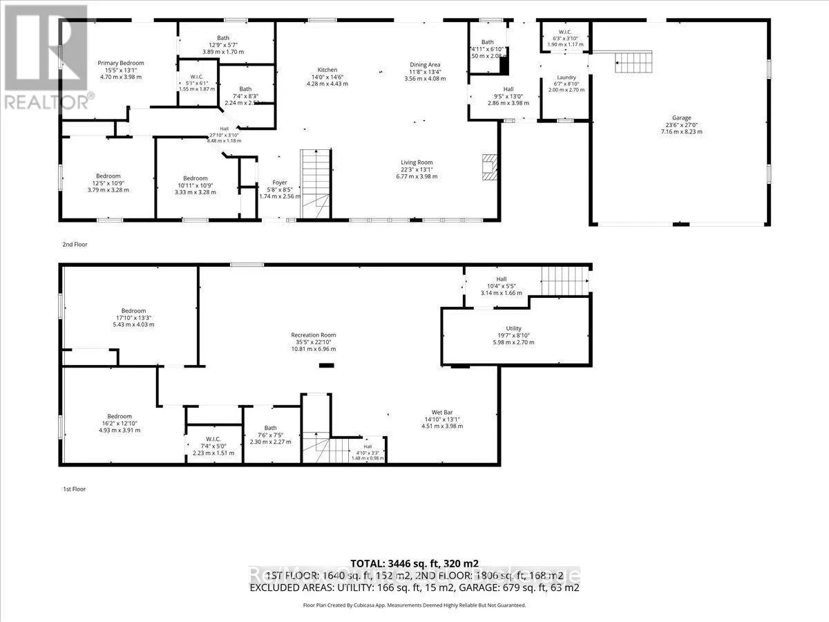 794 ENGLISH SETTLEMENT ROAD