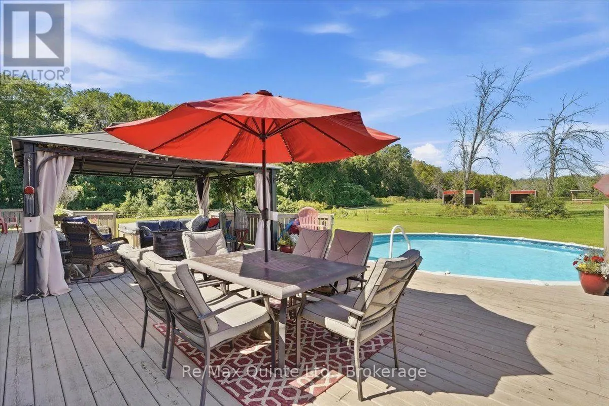 794 ENGLISH SETTLEMENT ROAD