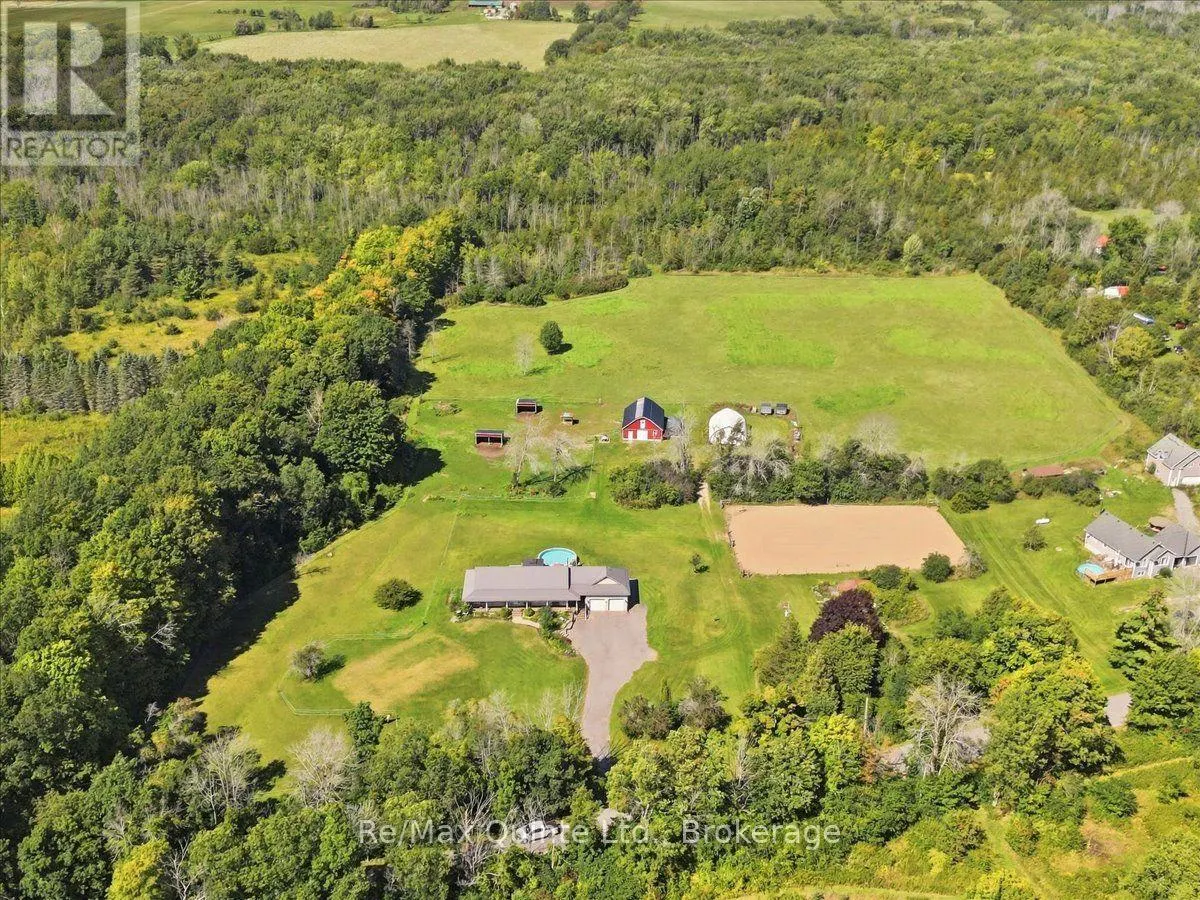 794 ENGLISH SETTLEMENT ROAD