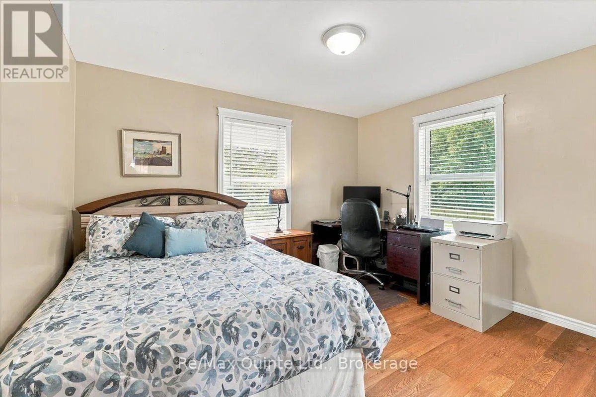 794 ENGLISH SETTLEMENT ROAD