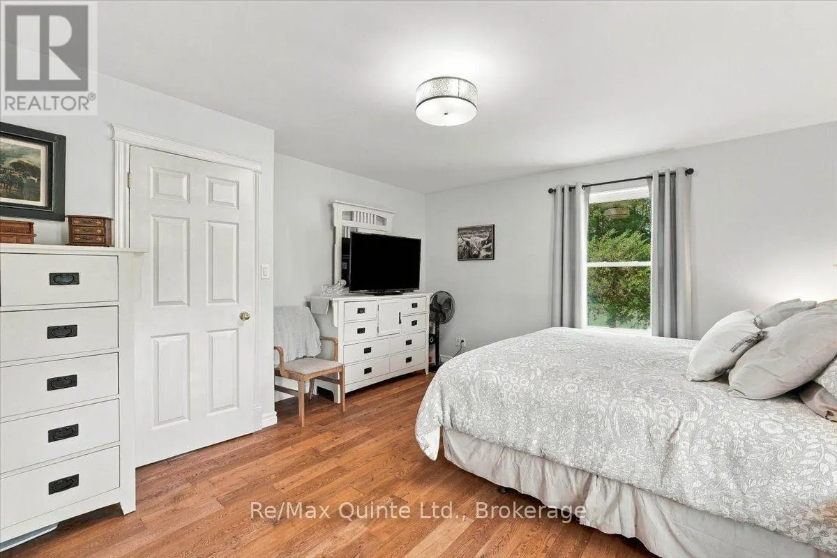 794 ENGLISH SETTLEMENT ROAD