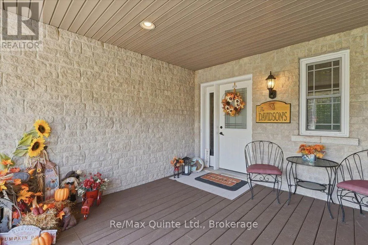 794 ENGLISH SETTLEMENT ROAD