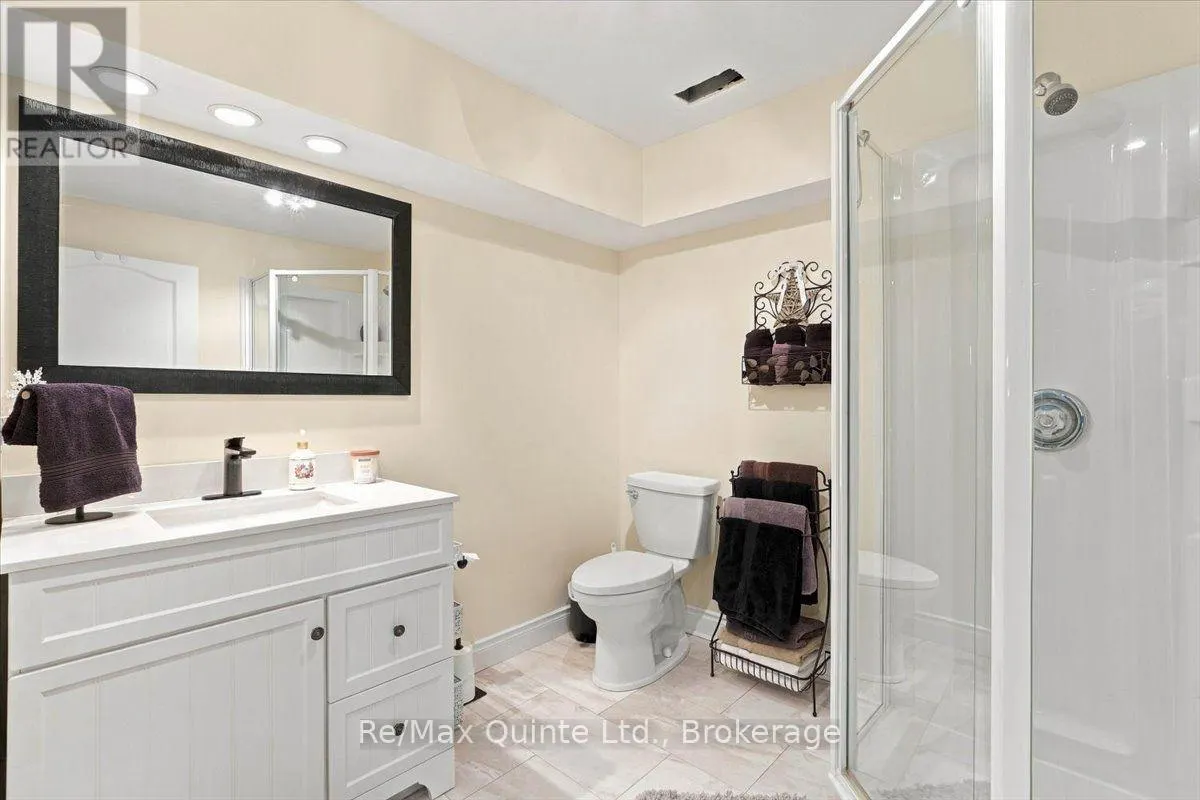 794 ENGLISH SETTLEMENT ROAD